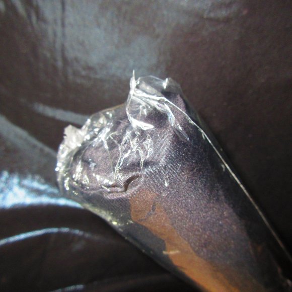 AAAHH!!! Real Monsters Oblina Umbrella Nick Box Exclusive - Picture 7 of 9